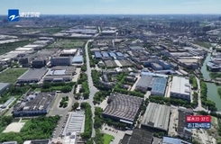 学思想 强党性 重实践 建新功 深入一线查实情 为企业群众排忧解难