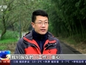 中國大熊貓保護研究中心 聚焦大熊貓保護重大需求 開展科技攻關
