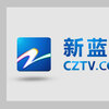 关注梅雨季汛情:温州——降雨渐止 各部门加强巡查保证汛期安全