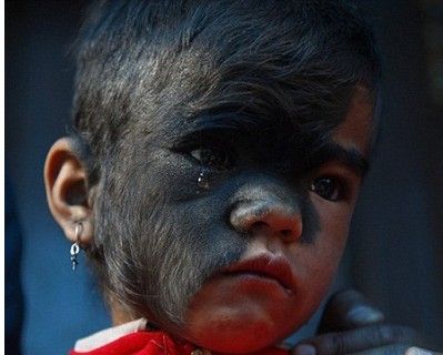 培养农村致富带头人 浙大首期新农人研修班开学了!