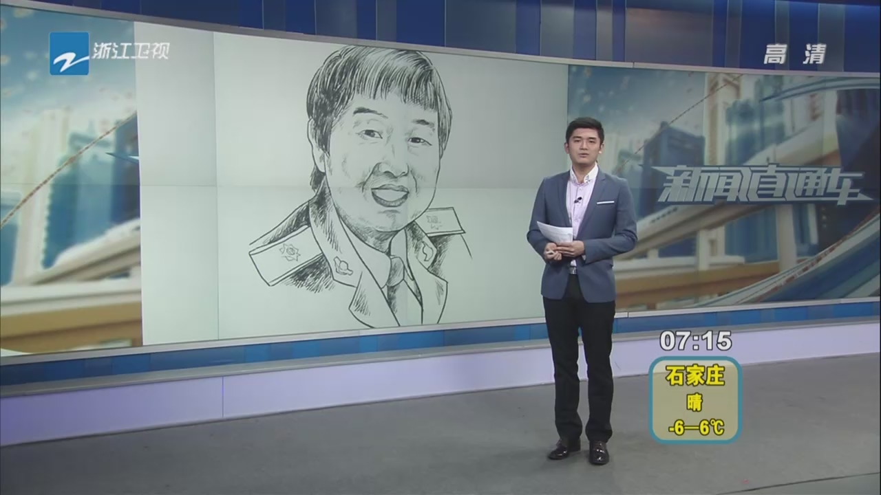 小智b哥双飞记:老鼠,痛失五杀怒摔键盘!