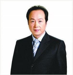 汪涵何炅谢娜孟非 娱乐圈记忆力惊人的10大名嘴主持(2/25)