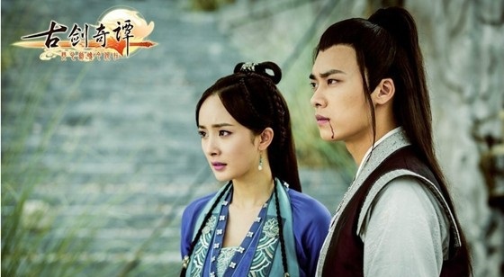 步步惊情宫锁连城 盘点2014年最值得期待的十部电视剧