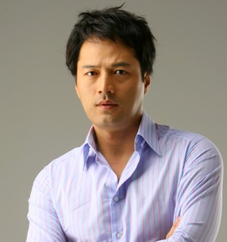 金成泽:lg太子爷