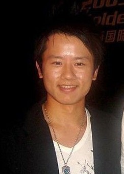 吴尊韩庚陈冠希张杰李敏镐郑元畅 中韩男星卸妆生活照谁帅谁帅