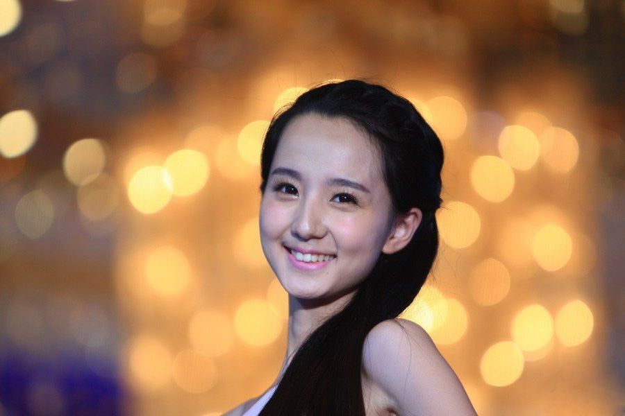 【游泳】全国游泳冠军赛孙杨叶诗文欲回巅峰 韩歌手张允瀞嫁男主播 称