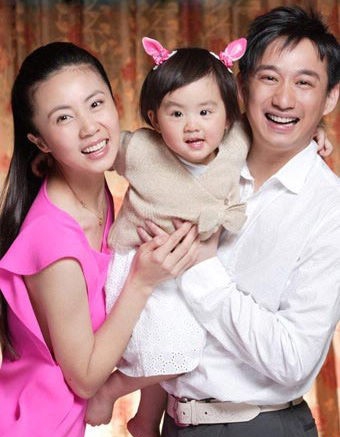 明星宝贝搞怪名字