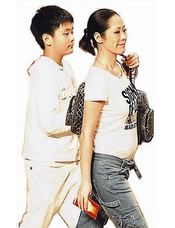 3.关淑仪的儿子关浚贤