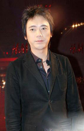 刘德华张柏芝刘嘉玲陈冠希赵薇 盘点轰动娱乐圈的黑社会事件