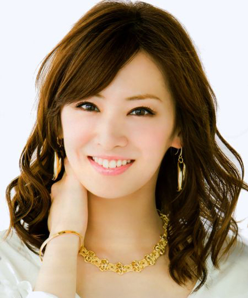 郑爽允儿刘诗诗秀清纯中日韩氧气美女大比拼