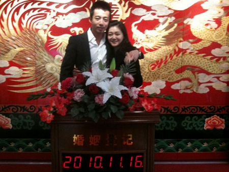 汪小菲王烁霍启山汤珈铖京城四少pk香港f4