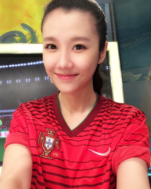 "乌贼刘"堪比贝利成强队扑街神器