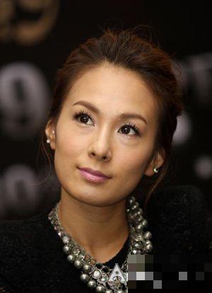 全智贤水嫩不在李孝利变大婶 韩星整多了衰老速度堪比火箭