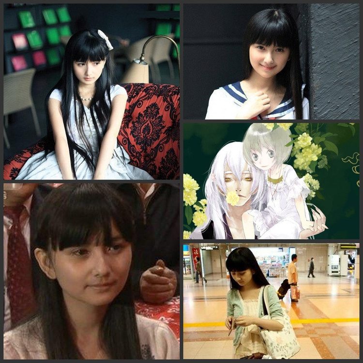 夏达,中国知名漫画家.