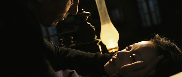 十大美女老外激情戏肉搏香艳销魂瞬间