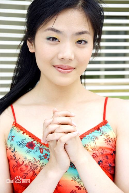 《爸爸去哪儿2》妈妈驾到:吴镇宇老婆揭神秘面纱(图)