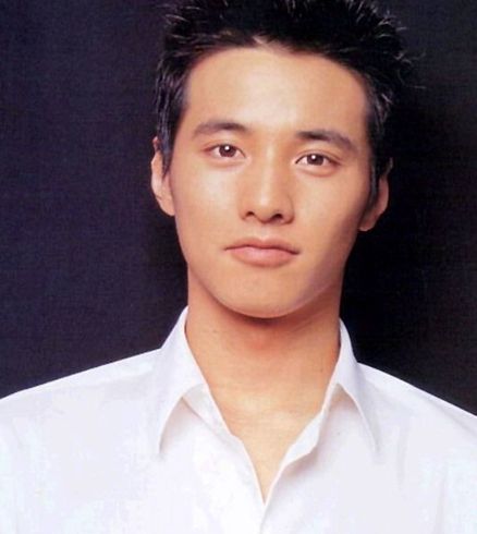尼坤金在中权志龙exo鹿晗 韩国大学生最想交往的男星top50