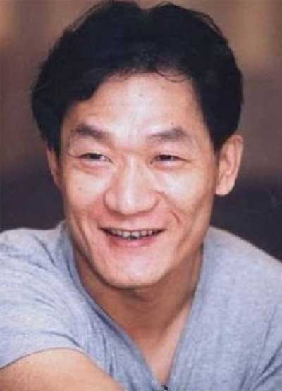 明星吸毒前后对比照