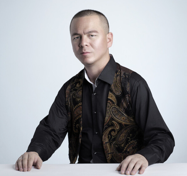 第三季好声音今晚大结局四强成长之路图