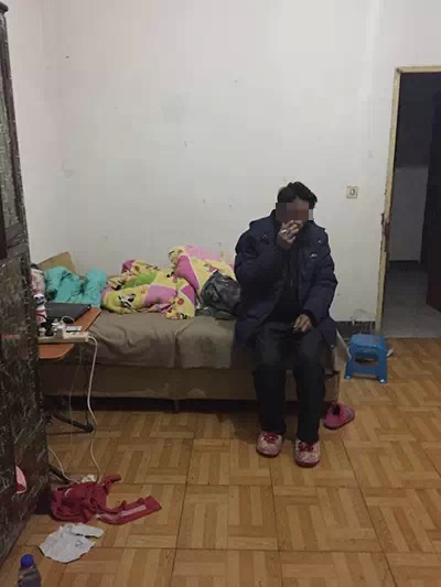 杭州美女吴晶晶凌晨酒醉后上了出租车,失联了