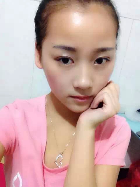 杭州美女吴晶晶凌晨酒醉后上了出租车,失联了