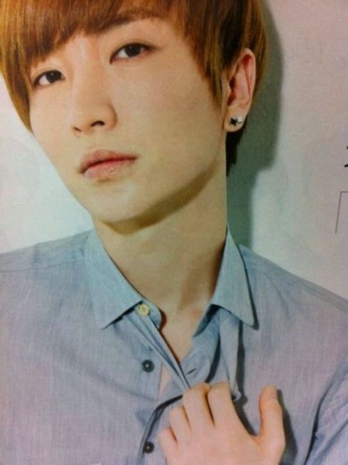 最强综艺感(个人): 利特.