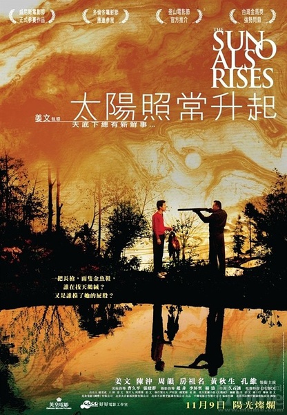 第三部 2007