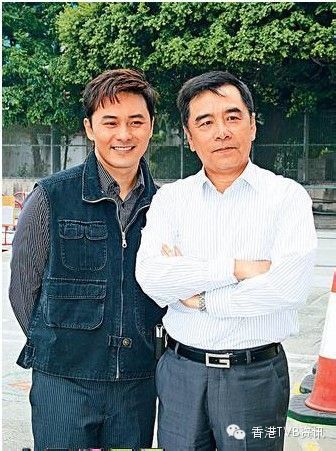 下边讲宋青书曹永廉.