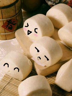 240_320竖版 竖屏gif 动态图 动图