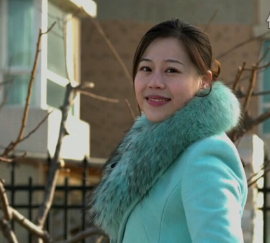 微电影《伴侣》妇女节温情上映呼吁关爱女性