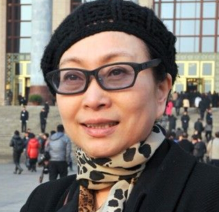 中国美术学院设计艺术学院-吴海燕