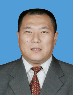 【蓝媒先报】浙江省拟提拔任用省管领导干部任前公示通告