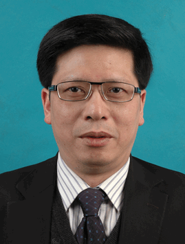 【蓝媒先报】浙江省拟提拔任用省管领导干部任前公示通告