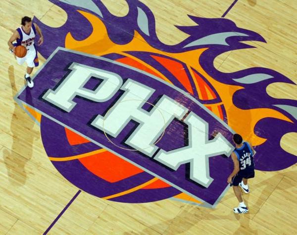 征战nba19年纳什正式宣布退役 回顾那些年的"风之子"