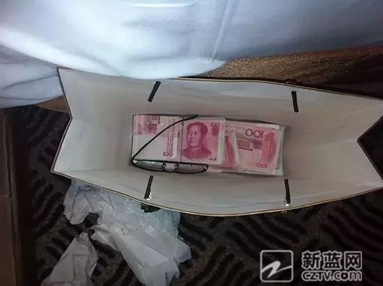 15000元一晚!"高富帅"号称"替天行道"专挑"外围女"开房