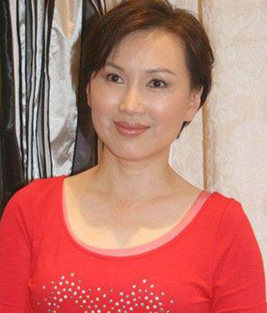 揭娱乐圈骗财骗色惨事 前亚姐利用色相骗26万元(组图)