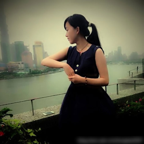 孟非16岁女儿生活照,神似《家有儿女》里的"小雪"杨紫