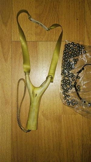 宁波男子持弹弓打碎50块公交站玻璃 损失10余万
