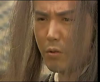 揭秘绝代双骄演员现状 燕南天身家330亿