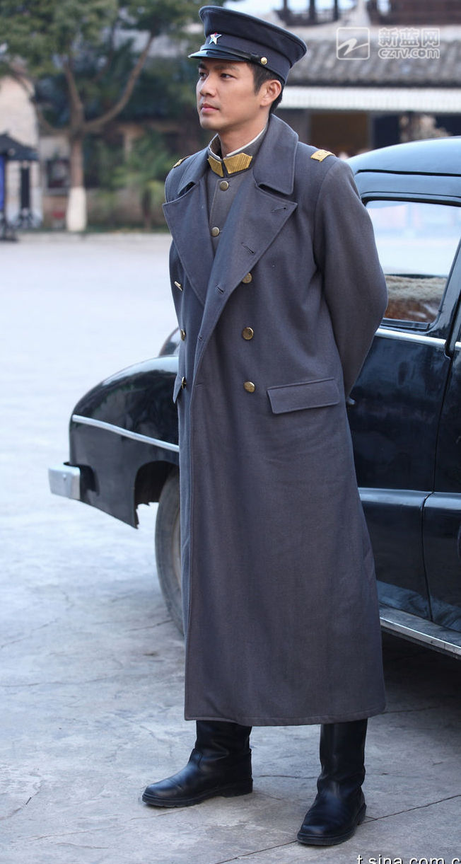 80后童年经典《黑猫警长》要拍真人版了 钟汉良呼声很高!