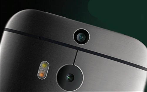 浙江抽检智能手机摄像头性能双镜头合格率仅20