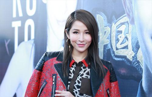 揭明星真人秀赚多少钱