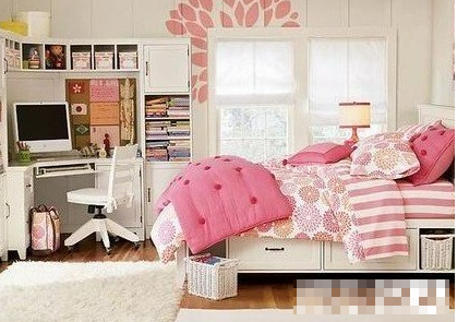 郑爽家庭背景令人乍舌