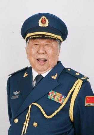 阎肃去世系假消息 打击网络谣言刻不容缓