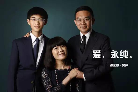 白岩松谈央视:不管去哪都会感激这里 那些离开的人说了啥?