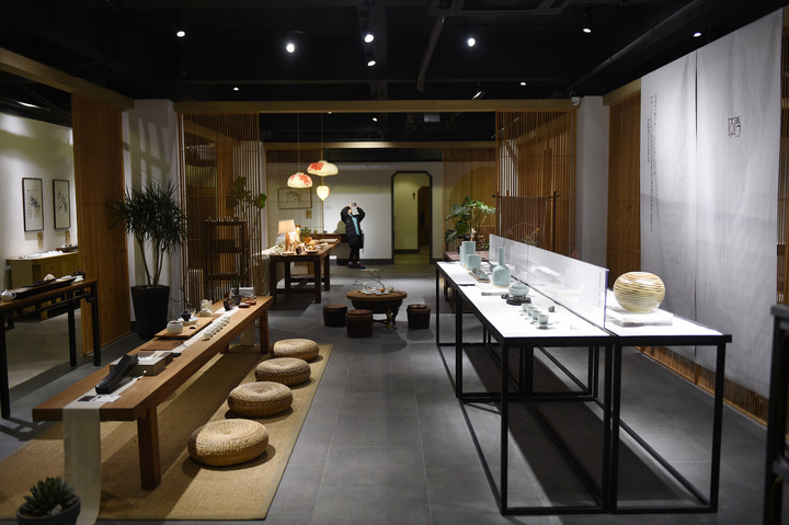 杭州:30家西湖会所全面完成转型