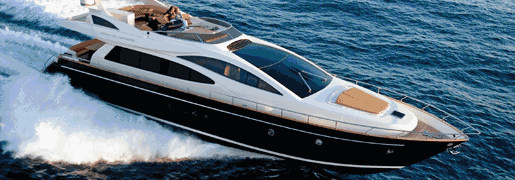 515_180gif 动态图 动图