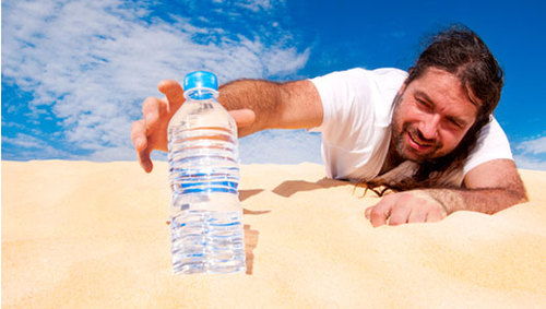 中医认为口干口渴的原因有:胃热炽盛,湿热郁蒸,水饮内停,肺燥津伤