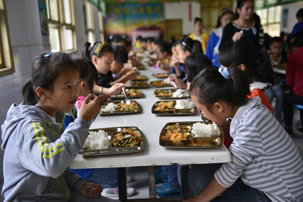 微信订餐系统多少钱_食堂微信订餐系统_微铺子微信订餐系统app