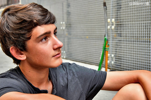 意大利佛罗伦萨 徐志摩笔下的翡冷翠有多美?